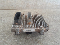 Modulo Injeção Gm Corsa 1.0 2004 2005 Original