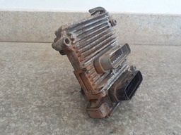 MODULO INJEÇÃO GM CORSA 1.0 2004 2005 ORIGINAL