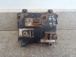 MODULO INJEÇÃO GM CORSA 1.0 2004 2005 ORIGINAL