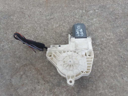 MOTOR MAQUINA VIDRO T.E LAND ROVER DISCOVERY 3 2006 A 2009