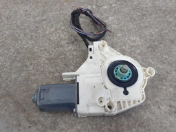 MOTOR MAQUINA VIDRO T.E LAND ROVER DISCOVERY 3 2006 A 2009