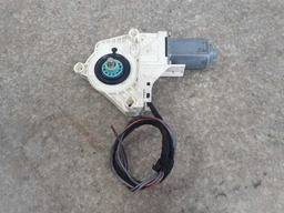 MOTOR MAQUINA VIDRO T.E LAND ROVER DISCOVERY 3 2006 A 2009