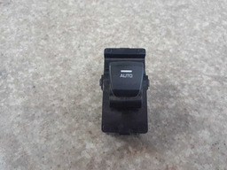 Botão Vidro Elétrico Traseiro E. Hyundai Creta 2016 A 2019