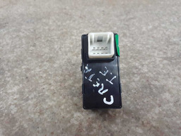 BOTÃO VIDRO ELÉTRICO TRASEIRO E. HYUNDAI CRETA 2016 A 2019