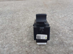 BOTÃO VIDRO ELÉTRICO TRASEIRO E. HYUNDAI CRETA 2016 A 2019