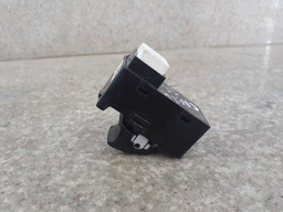 BOTÃO VIDRO ELÉTRICO TRASEIRO E. HYUNDAI CRETA 2016 A 2019