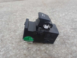 BOTÃO VIDRO ELÉTRICO TRASEIRO E. HYUNDAI CRETA 2016 A 2019