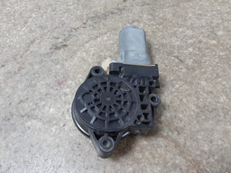 MOTOR MAQUINA VIDRO TRASEIRA ESQUERDA HYUNDAI TUCSON 2010