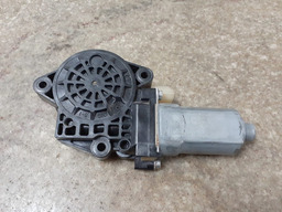 MOTOR MAQUINA VIDRO TRASEIRA ESQUERDA HYUNDAI TUCSON 2010