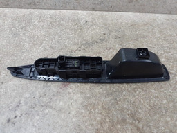 BOTÃO VIDRO ELÉTRICO DIANTEIRO DIREITO CITROEN C4 2007-2014