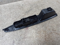 BOTÃO VIDRO ELÉTRICO DIANTEIRO DIREITO CITROEN C4 2007-2014