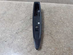 BOTÃO VIDRO ELÉTRICO DIANTEIRO DIREITO CITROEN C4 2007-2014