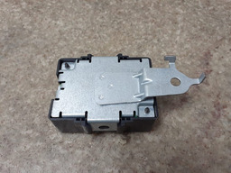 MODULO RELE DE PORTA TOYOTA COROLLA 2.0 2015 16 17 ORIGINAL