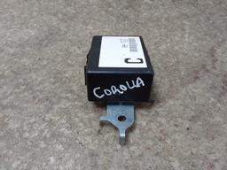 MODULO RELE DE PORTA TOYOTA COROLLA 2.0 2015 16 17 ORIGINAL