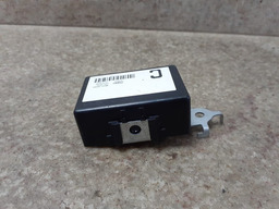 MODULO RELE DE PORTA TOYOTA COROLLA 2.0 2015 16 17 ORIGINAL