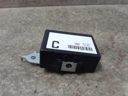 MODULO RELE DE PORTA TOYOTA COROLLA 2.0 2015 16 17 ORIGINAL