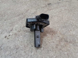 Sensor Nivel De Oleo Audi A3 1.8 Aspirado 1997 1998 A 2006