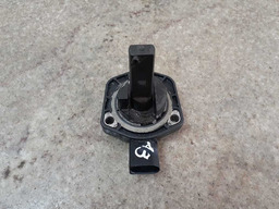 SENSOR NIVEL DE OLEO AUDI A3 1.8 ASPIRADO 1997 1998 A 2006