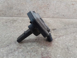SENSOR NIVEL DE OLEO AUDI A3 1.8 ASPIRADO 1997 1998 A 2006