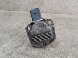 SENSOR NIVEL DE OLEO AUDI A3 1.8 ASPIRADO 1997 1998 A 2006