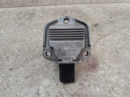 SENSOR NIVEL DE OLEO AUDI A3 1.8 ASPIRADO 1997 1998 A 2006