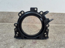 FLANGE RETENTOR VIRABREQUIM  VW FOX 1.0 2008 A 2014 ORIGINAL