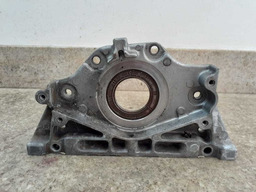 Flange Dianteira Peugeot 306 1.8 1999 E 2000 Original