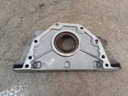 FLANGE DIANTEIRA PEUGEOT 306 1.8 1999 E 2000 ORIGINAL