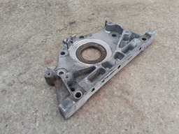 FLANGE DIANTEIRA PEUGEOT 306 1.8 1999 E 2000 ORIGINAL