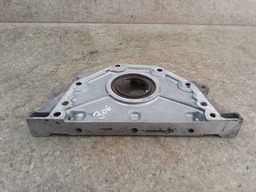 FLANGE DIANTEIRA PEUGEOT 306 1.8 1999 E 2000 ORIGINAL