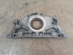 FLANGE DIANTEIRA PEUGEOT 306 1.8 1999 E 2000 ORIGINAL