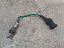 SONDA LAMBDA SECUNDARIA FIAT STRADA 1.4 2008 A 2012 ORIGINAL