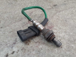 SONDA LAMBDA SECUNDARIA FIAT STRADA 1.4 2008 A 2012 ORIGINAL