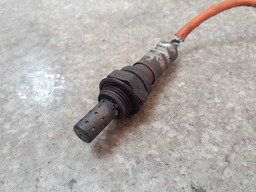 SONDA LAMBDA PRIMÁRIA FIAT STRADA 1.4 2008 A 2012 ORIGINAL