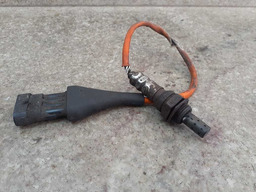 SONDA LAMBDA PRIMÁRIA FIAT STRADA 1.4 2008 A 2012 ORIGINAL