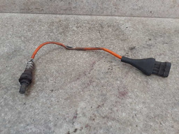 SONDA LAMBDA PRIMÁRIA FIAT STRADA 1.4 2008 A 2012 ORIGINAL
