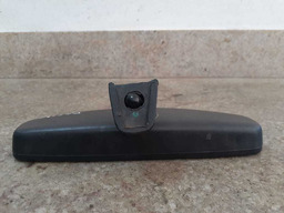 RETROVISOR INTERNO FORD FIESTA 2007 E 2008 ORIGINAL
