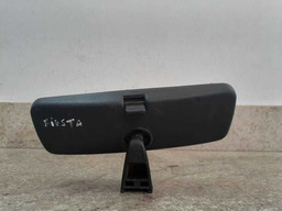 RETROVISOR INTERNO FORD FIESTA 2007 E 2008 ORIGINAL