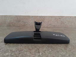RETROVISOR INTERNO FORD FIESTA 2007 E 2008 ORIGINAL
