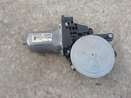 Motor Maquina Vidro Dianteira Esquerda Toyota Etios 2015 20
