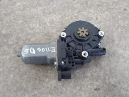 MOTOR MAQUINA VIDRO DIANTEIRA ESQUERDA TOYOTA ETIOS 2015 20