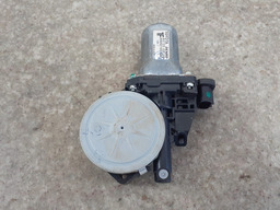 MOTOR MAQUINA VIDRO DIANTEIRA ESQUERDA TOYOTA ETIOS 2015 20