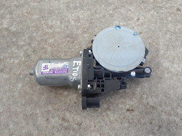 Motor Maquina Vidro Dianteira Direita Toyota Etios 2015 2020