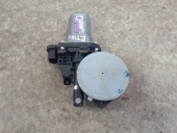 MOTOR MAQUINA VIDRO DIANTEIRA DIREITA TOYOTA ETIOS 2015 2020