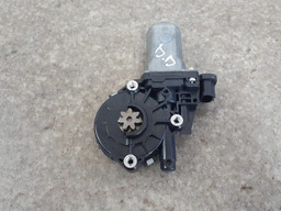 MOTOR MAQUINA VIDRO DIANTEIRA DIREITA TOYOTA ETIOS 2015 2020