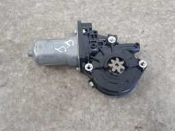 MOTOR MAQUINA VIDRO DIANTEIRA DIREITA TOYOTA ETIOS 2015 2020