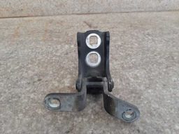 DOBRADIÇA PORTA DIANTEIRA ESQUERDA GM MALIBU 2010 A 2012