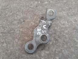 Dobradiça Porta Dianteira Esquerda Ford Focus 2000 A 2004