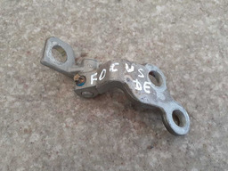 DOBRADIÇA PORTA DIANTEIRA ESQUERDA FORD FOCUS 2000 A 2004