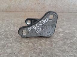 Dobradiça Porta Dianteira Direita Mercedes C230 2004 E 2005